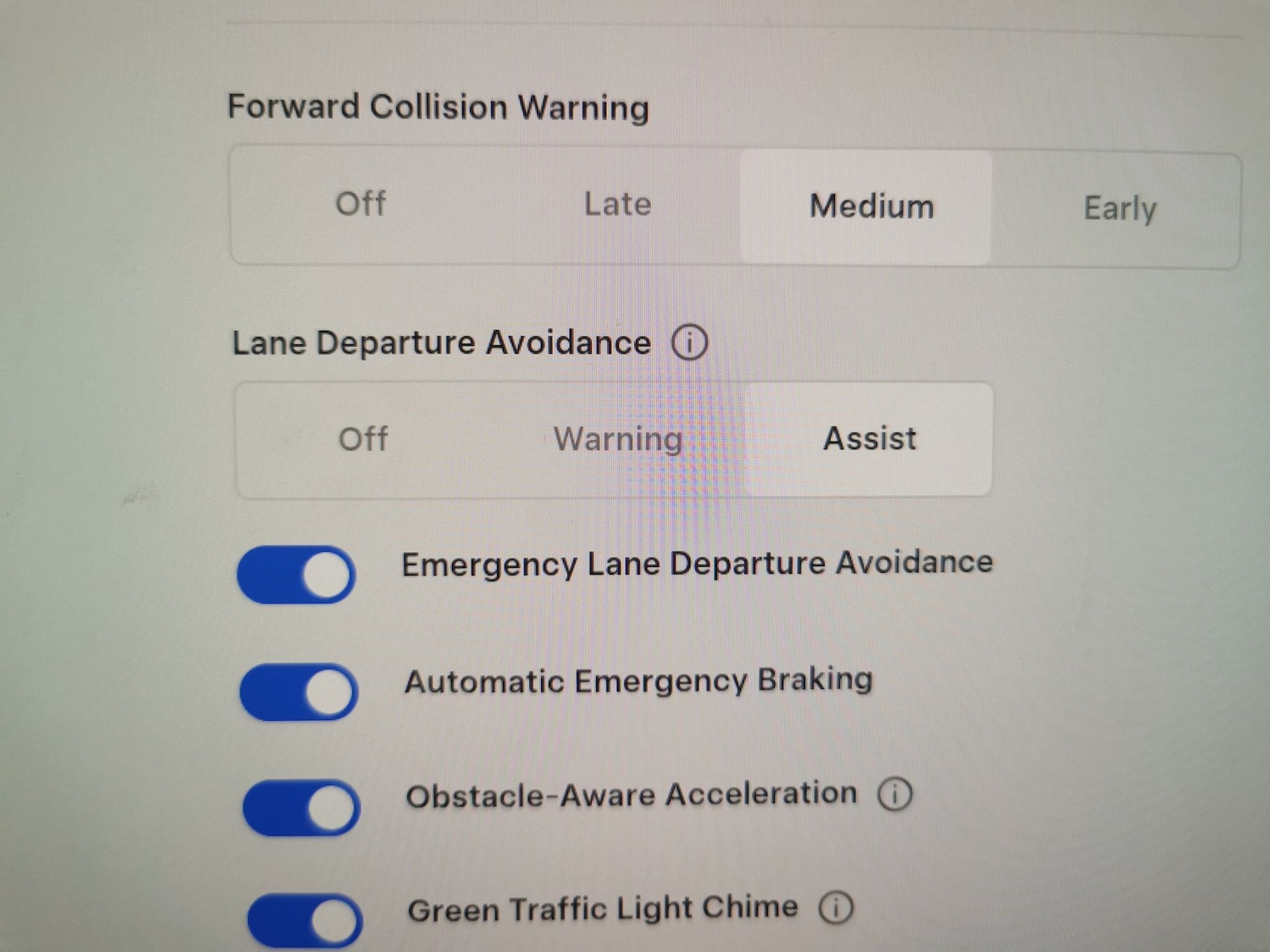 Used Tesla Model Y 2022 for sale - 77543012: Photo 26