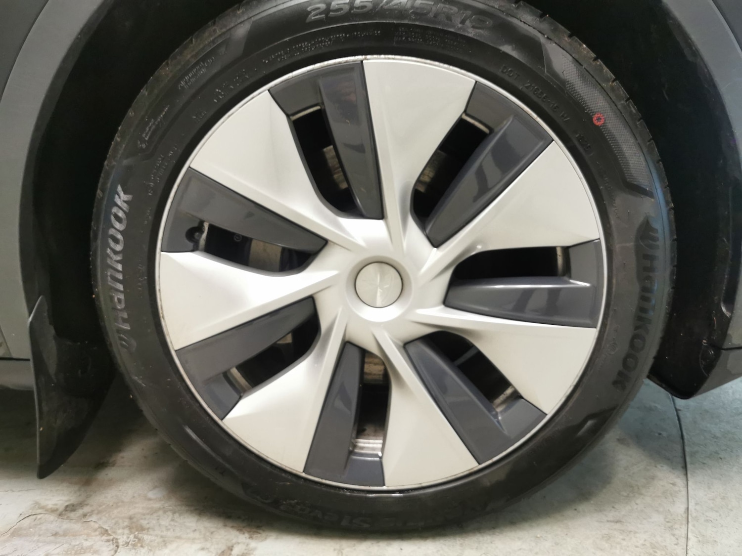Used Tesla Model Y 2022 for sale - 77543012: Photo 29