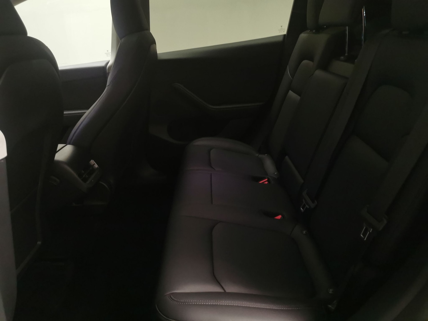 Used Tesla Model Y 2022 for sale - 77543012: Photo 31