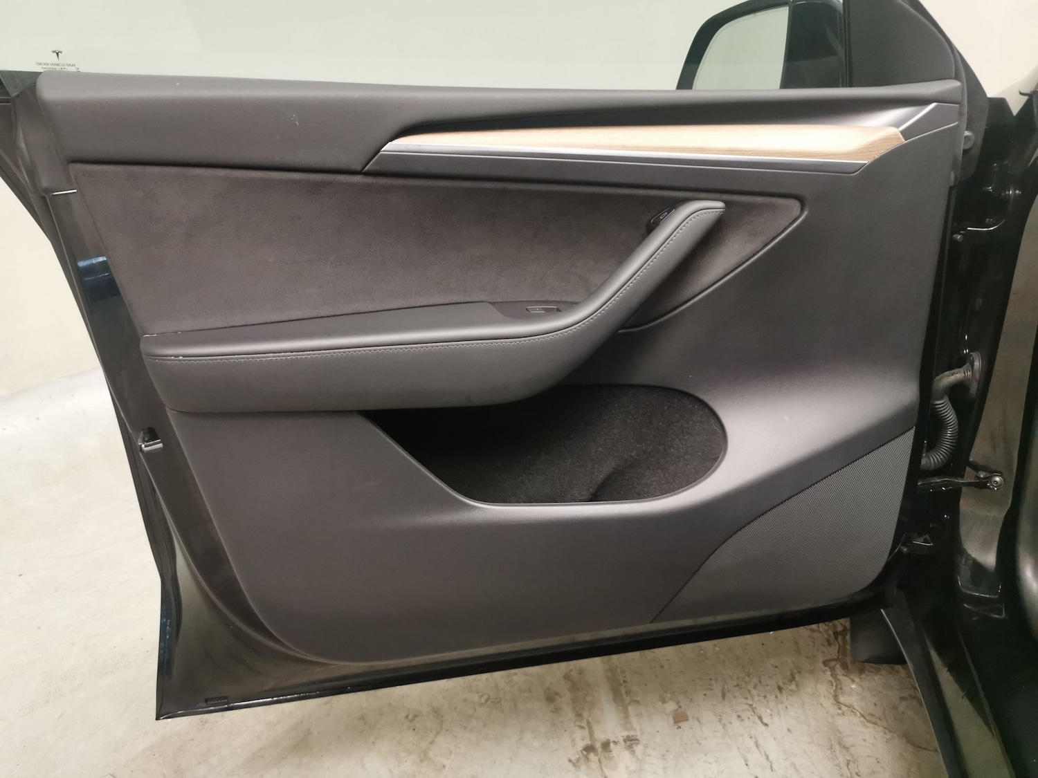 Used Tesla Model Y 2022 for sale - 77543012: Photo 32