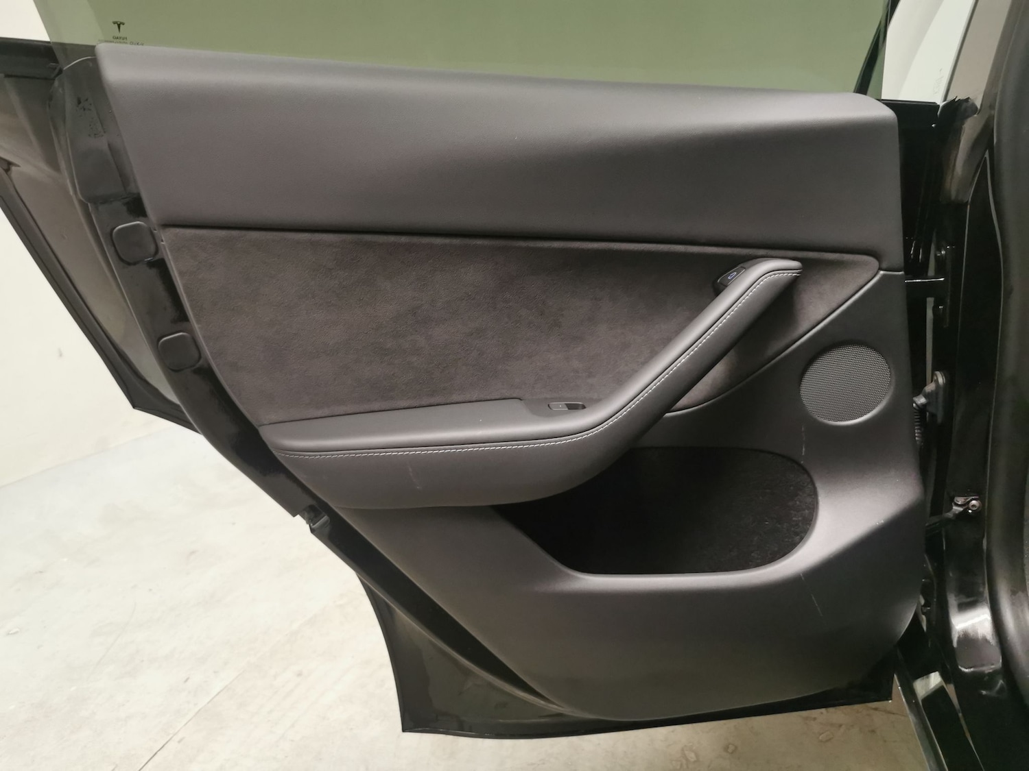 Used Tesla Model Y 2022 for sale - 77543012: Photo 33