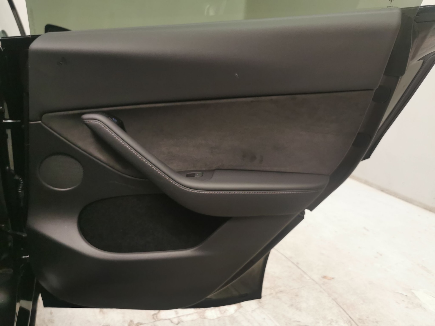 Used Tesla Model Y 2022 for sale - 77543012: Photo 34