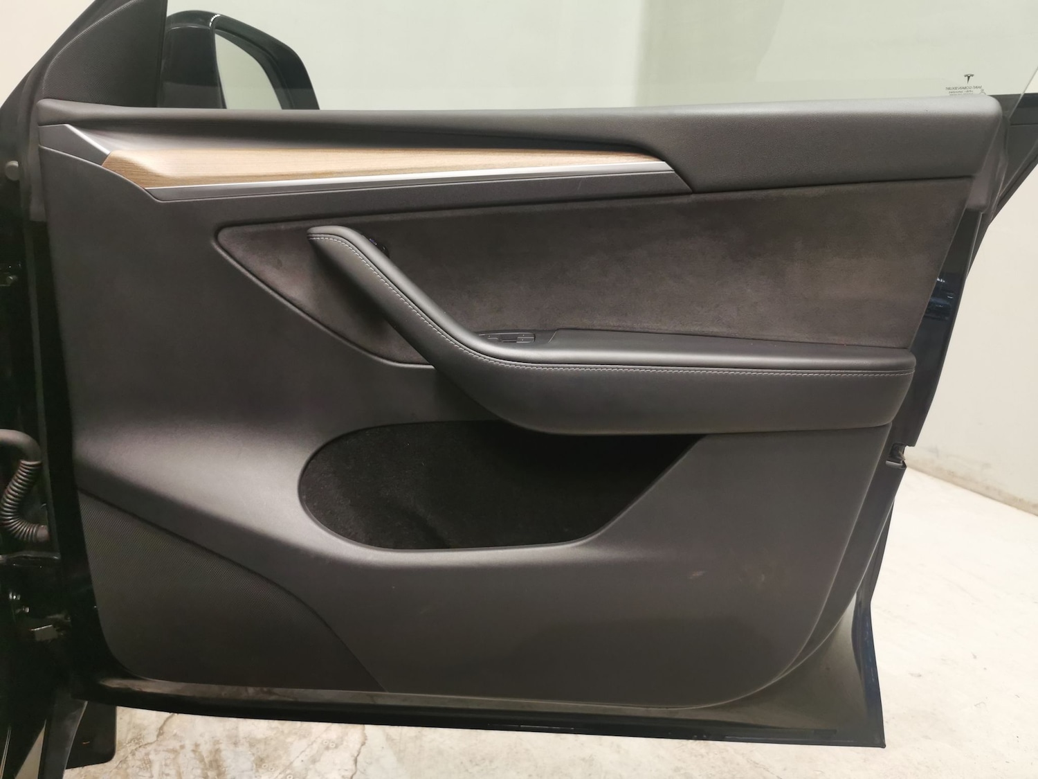 Used Tesla Model Y 2022 for sale - 77543012: Photo 35