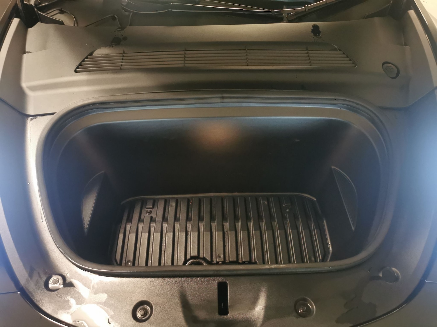 Used Tesla Model Y 2022 for sale - 77543012: Photo 37