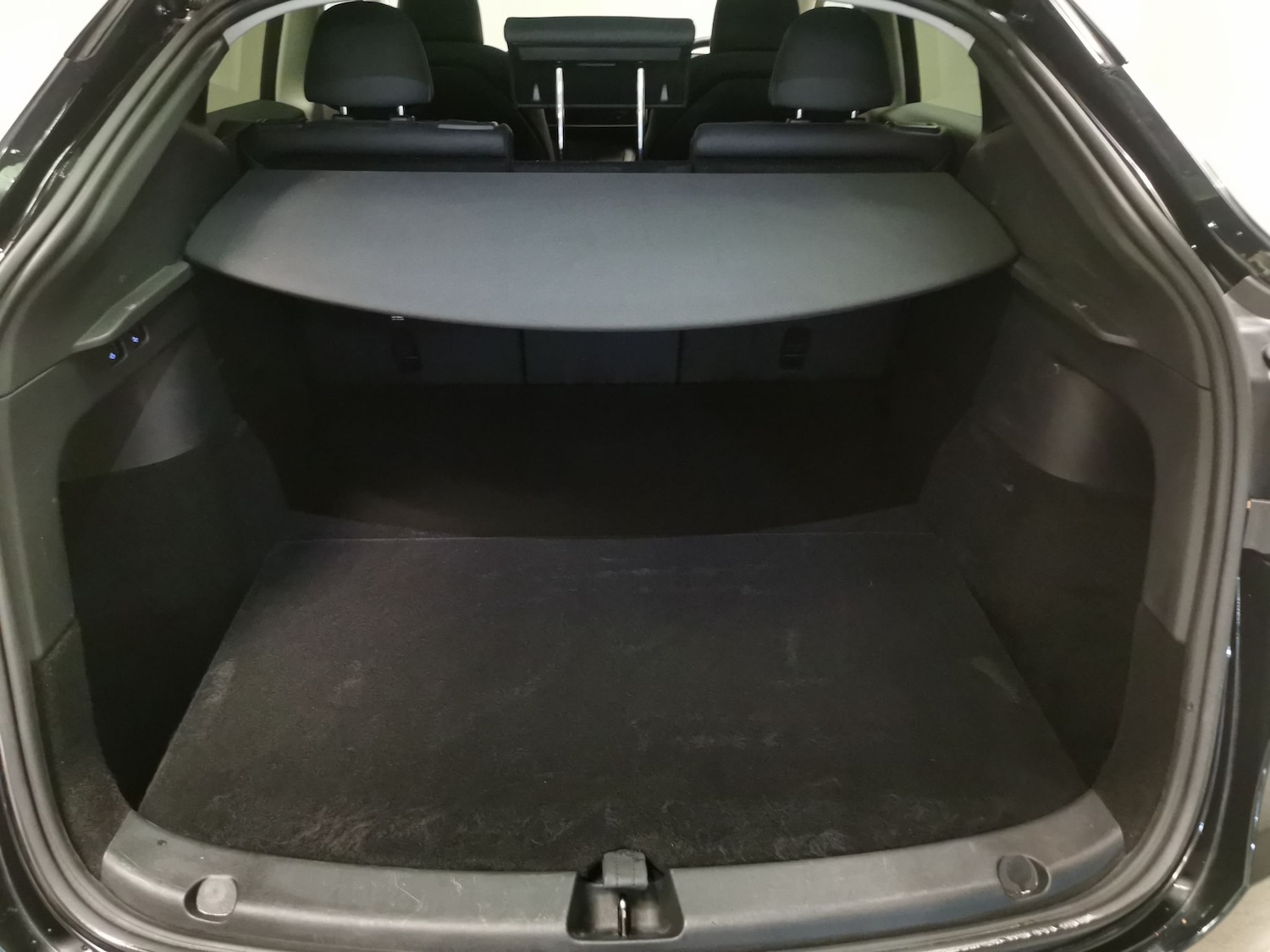 Used Tesla Model Y 2022 for sale - 77543012: Photo 39