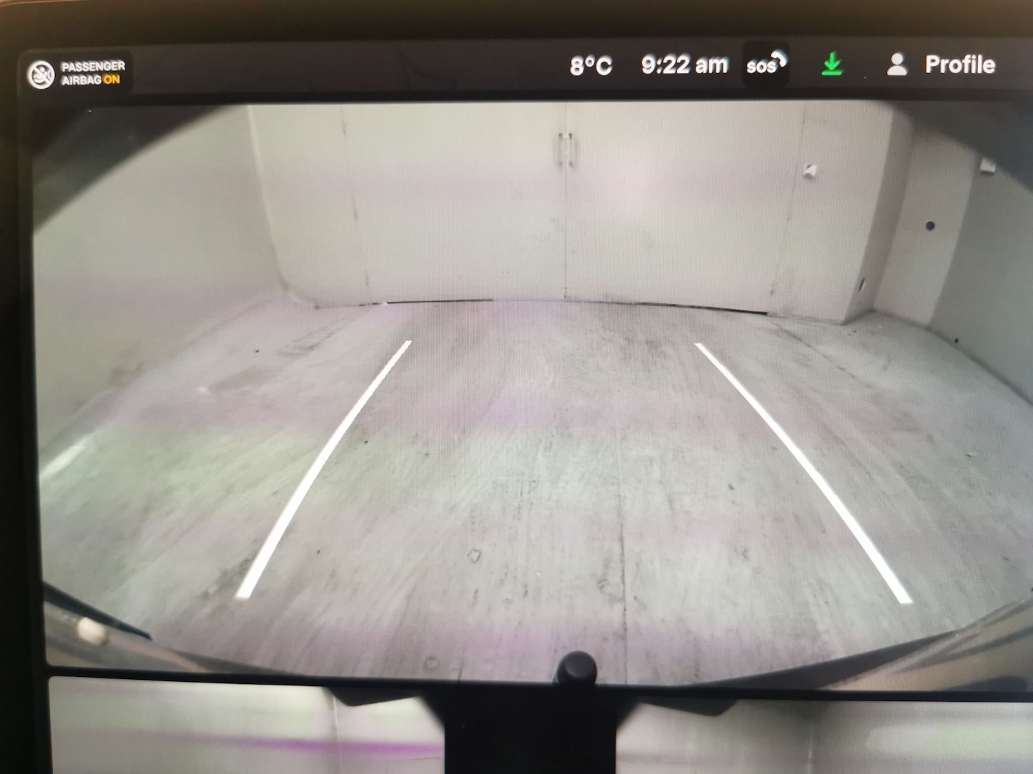 Used Tesla Model Y 2022 for sale - 77543012: Photo 6