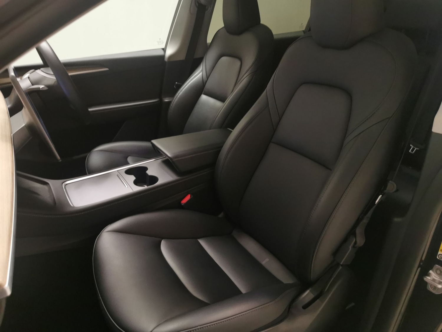 Used Tesla Model Y 2022 for sale - 77543012: Photo 7