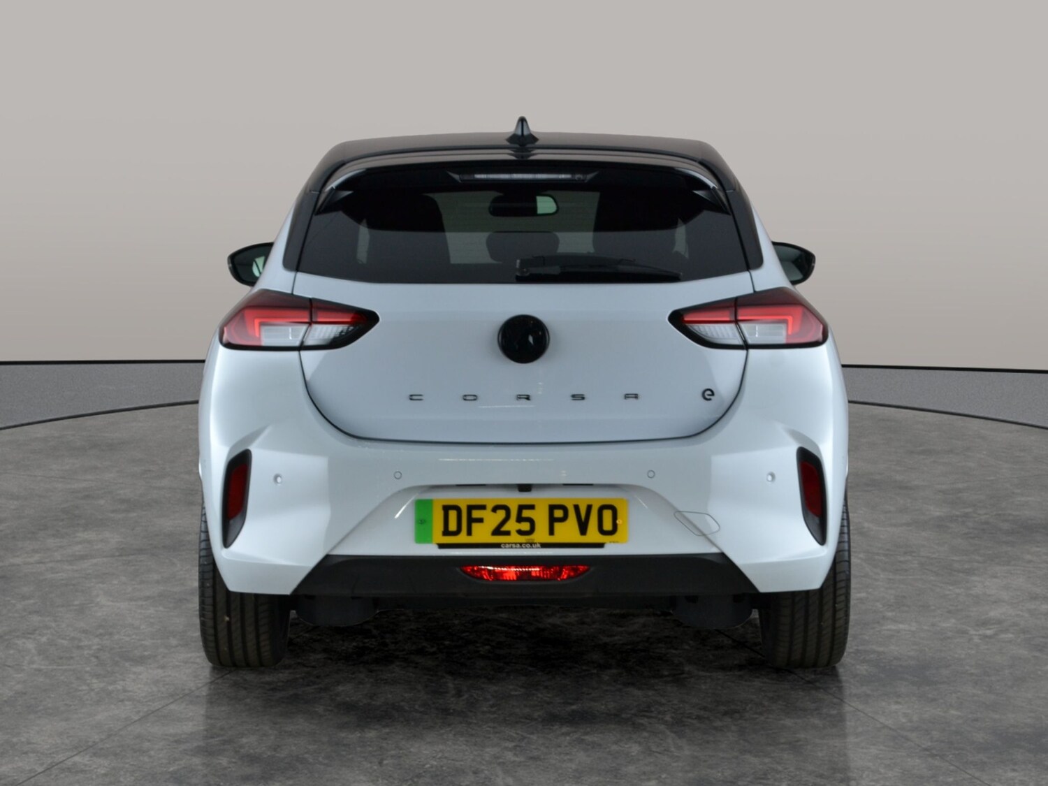 Used Vauxhall Corsa for sale - 77360968: Photo 10