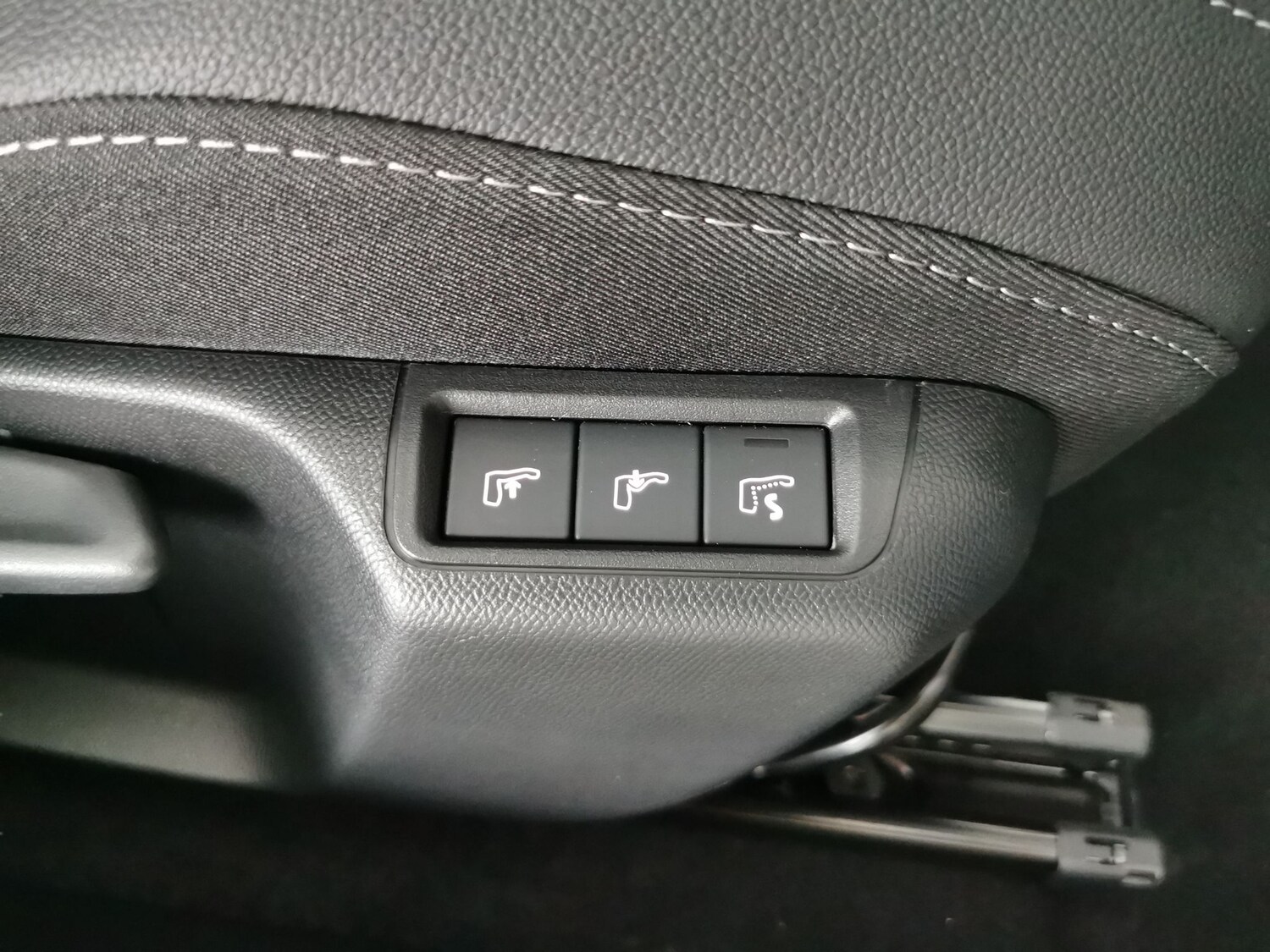 Used Vauxhall Corsa for sale - 77360968: Photo 14