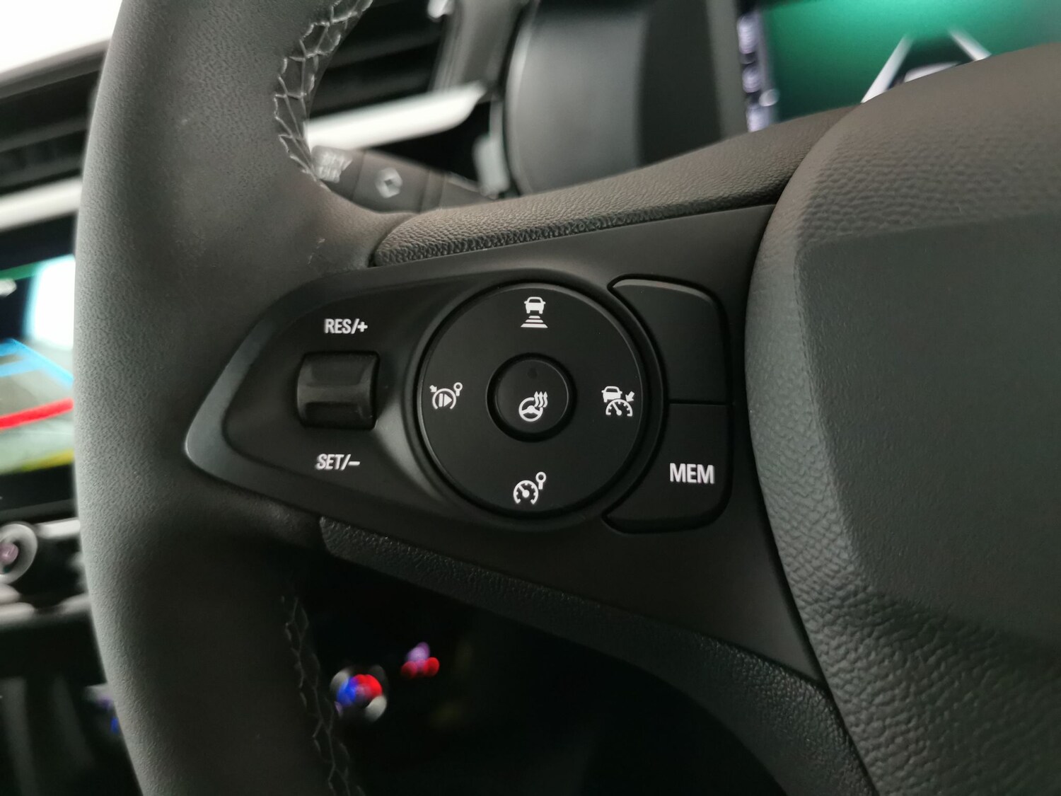 Used Vauxhall Corsa for sale - 77360968: Photo 22