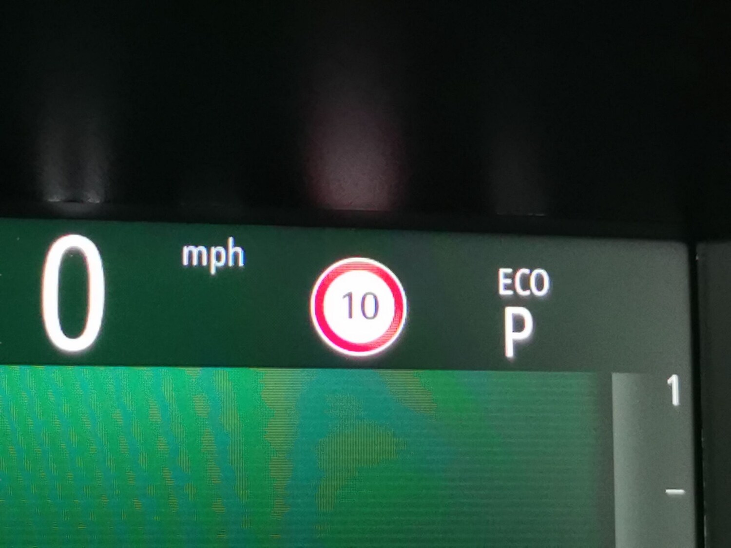 Used Vauxhall Corsa for sale - 77360968: Photo 23