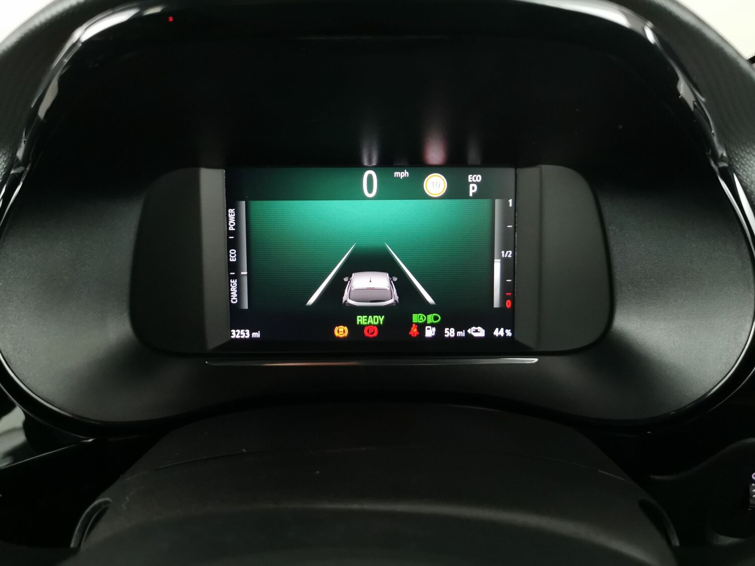 Used Vauxhall Corsa for sale - 77360968: Photo 25