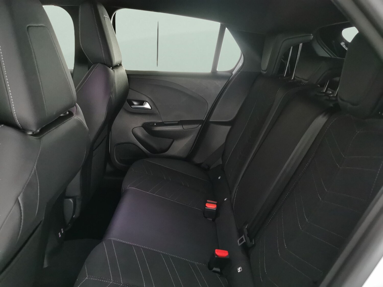 Used Vauxhall Corsa for sale - 77360968: Photo 29