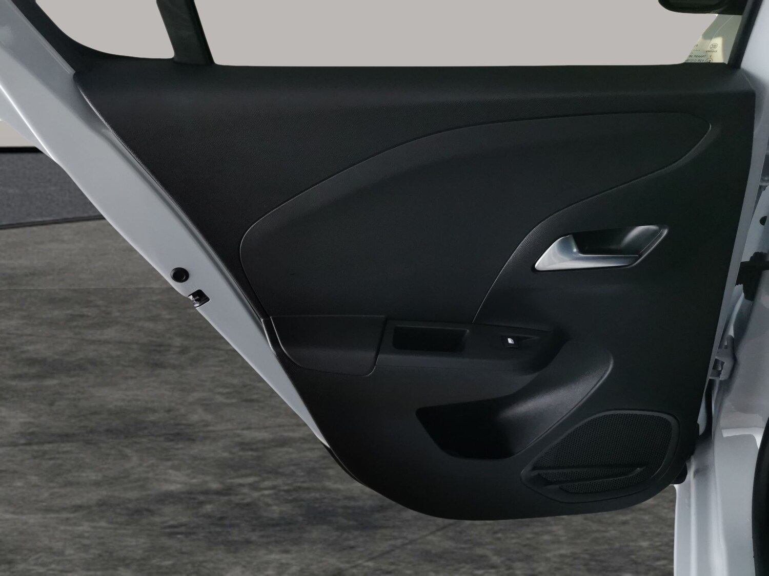 Used Vauxhall Corsa for sale - 77360968: Photo 31