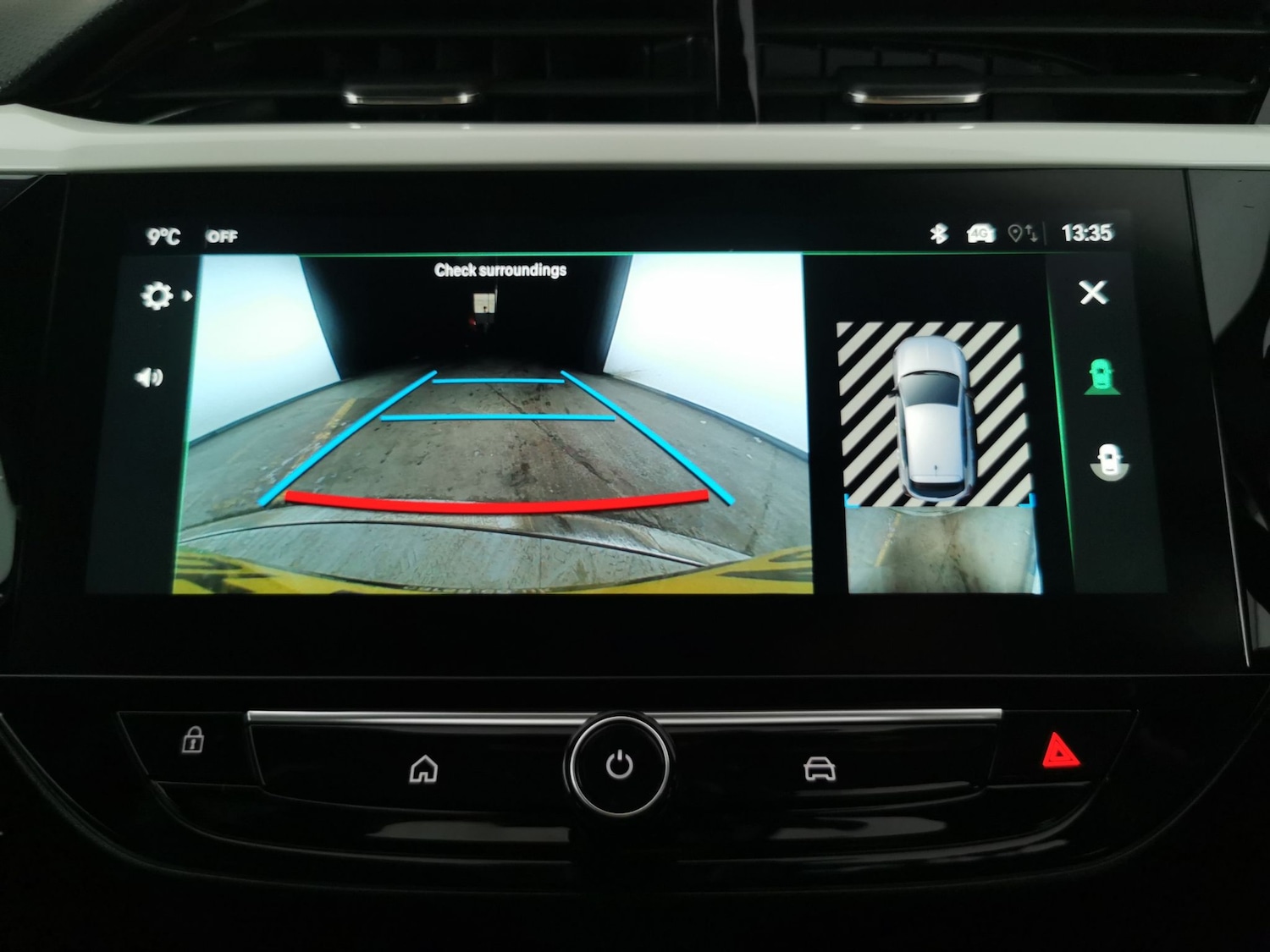 Used Vauxhall Corsa for sale - 77360968: Photo 5