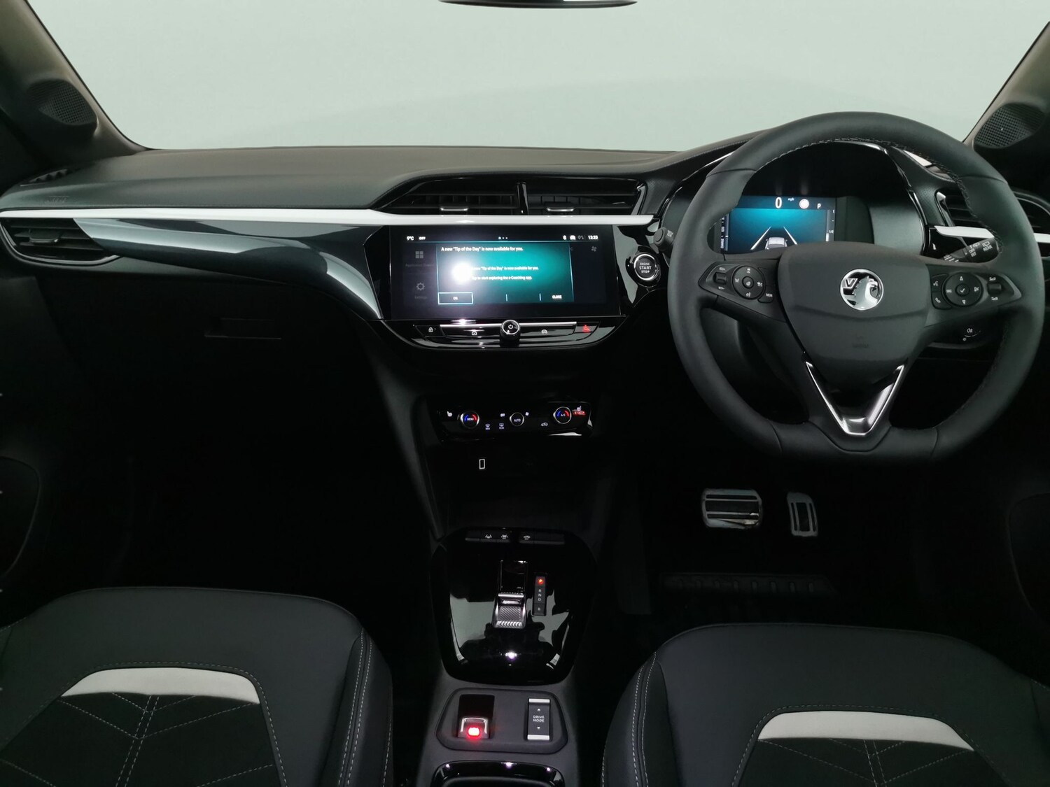 Used Vauxhall Corsa for sale - 77360968: Photo 6