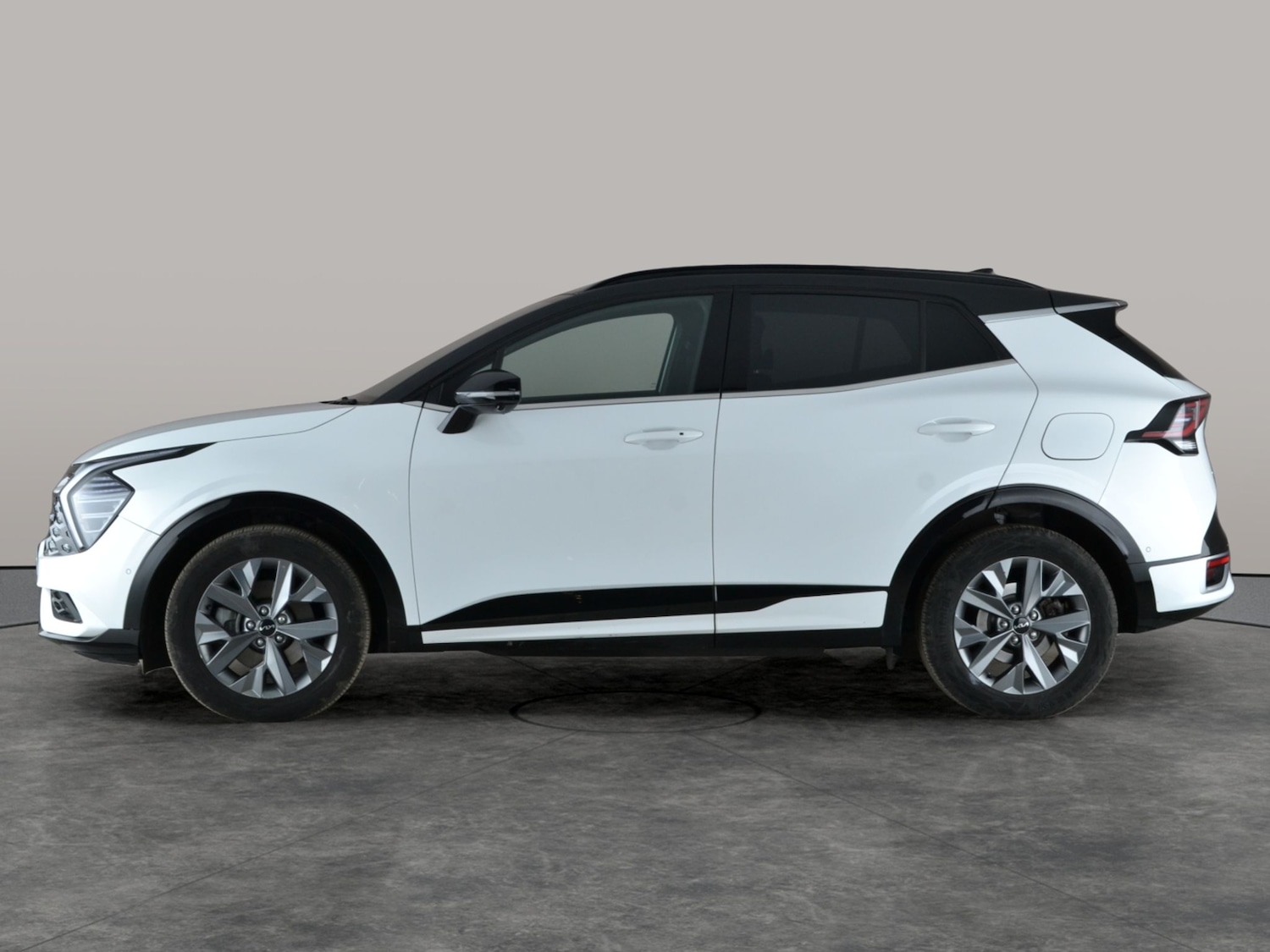 Used Kia Sportage 2022 for sale - 77225580: Photo 15
