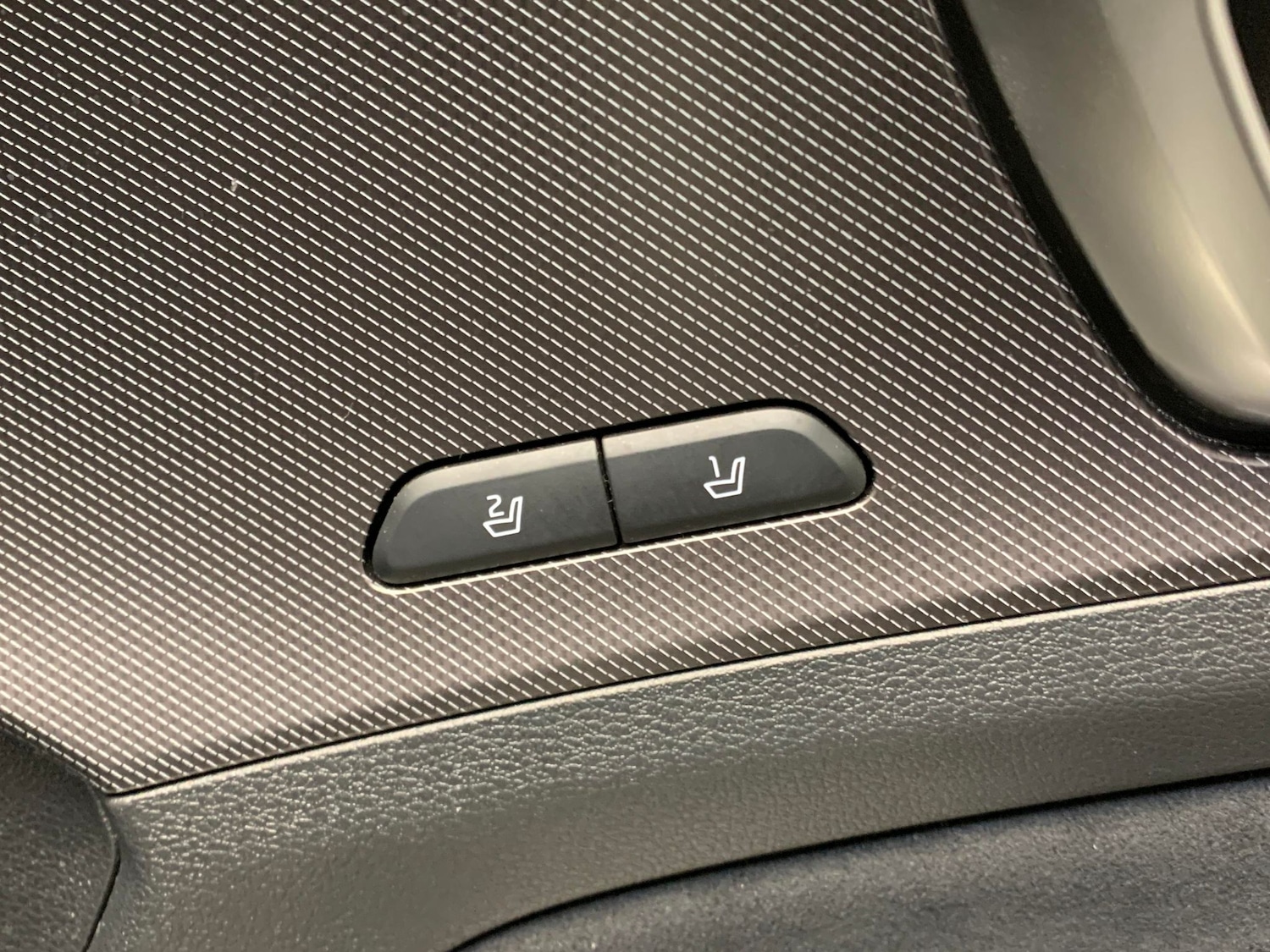 Used Kia Sportage 2022 for sale - 77225580: Photo 17