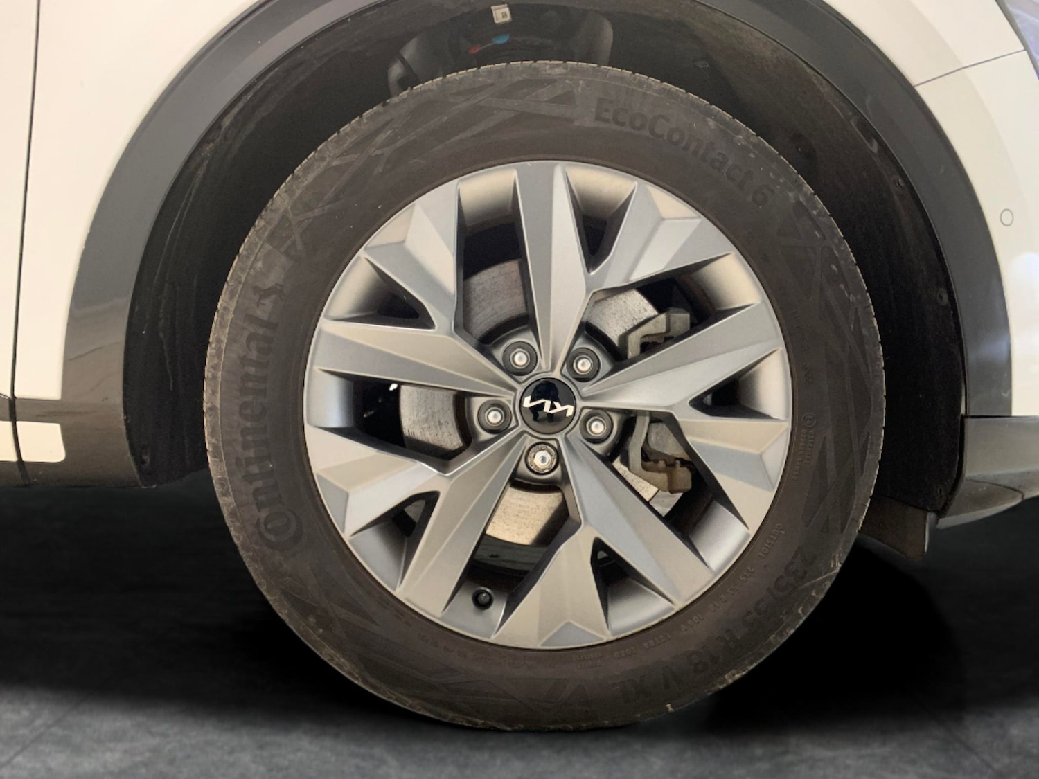 Used Kia Sportage 2022 for sale - 77225580: Photo 29