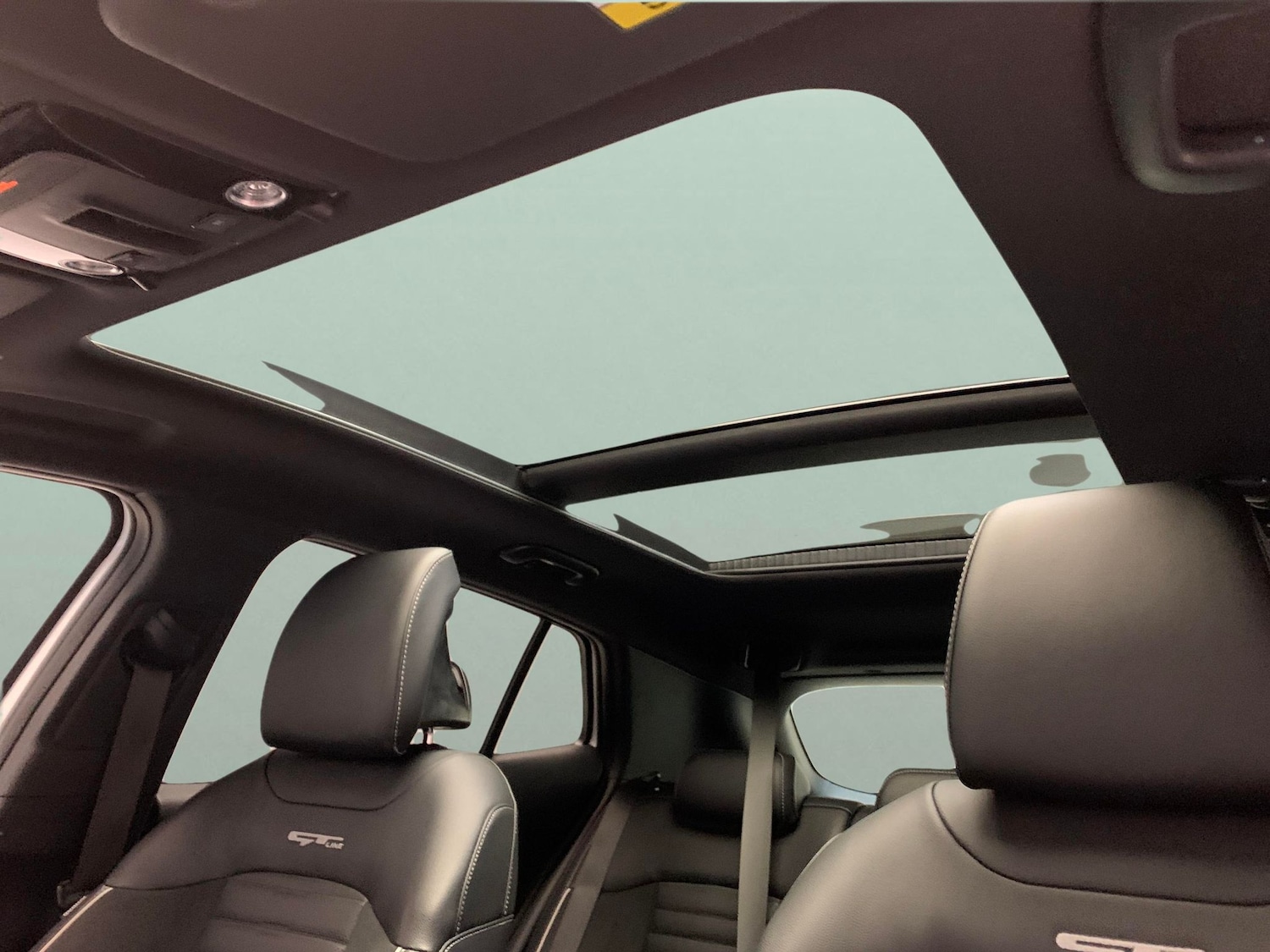 Used Kia Sportage 2022 for sale - 77225580: Photo 5