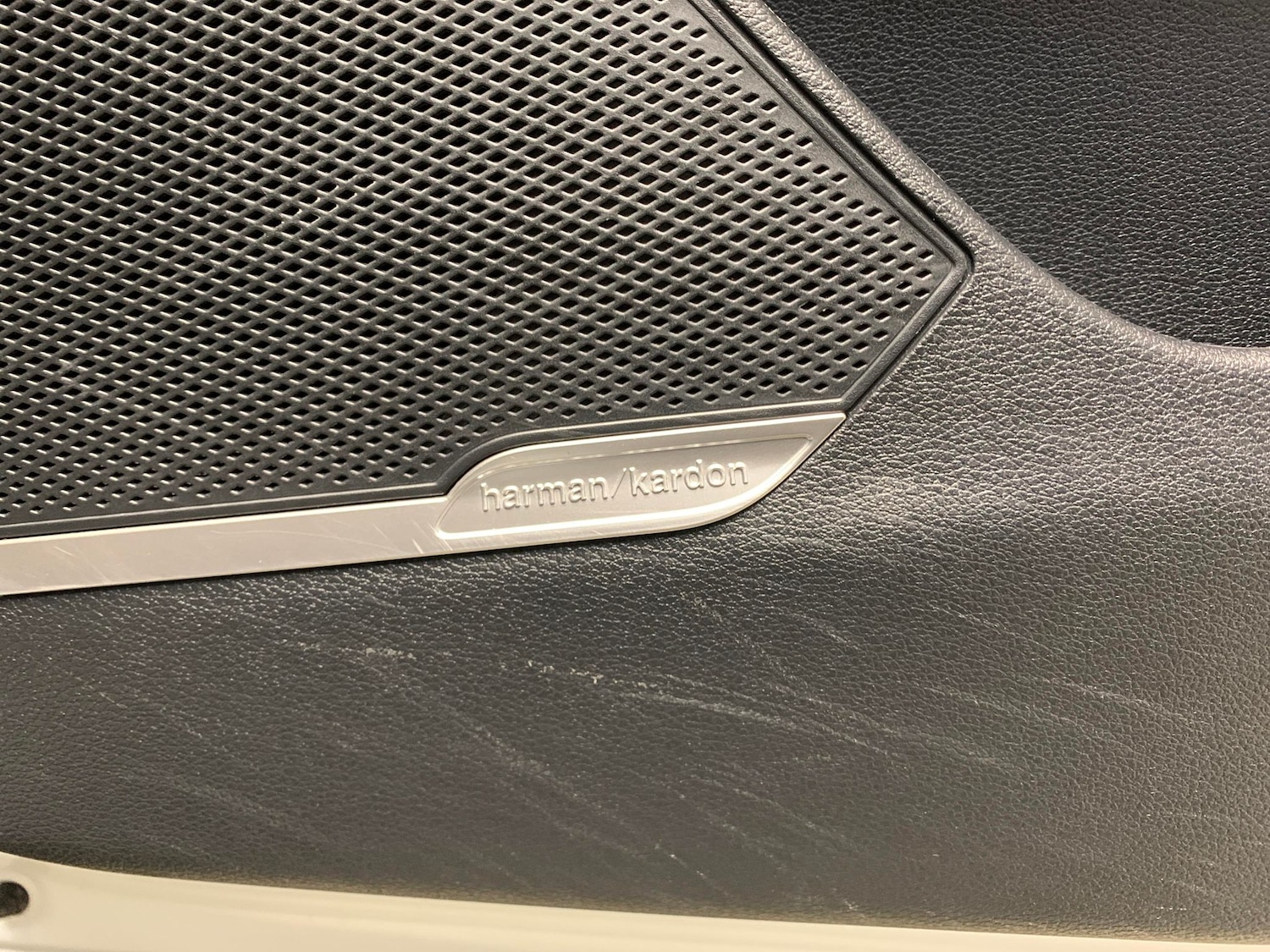 Used Kia Sportage 2022 for sale - 77225580: Photo 6