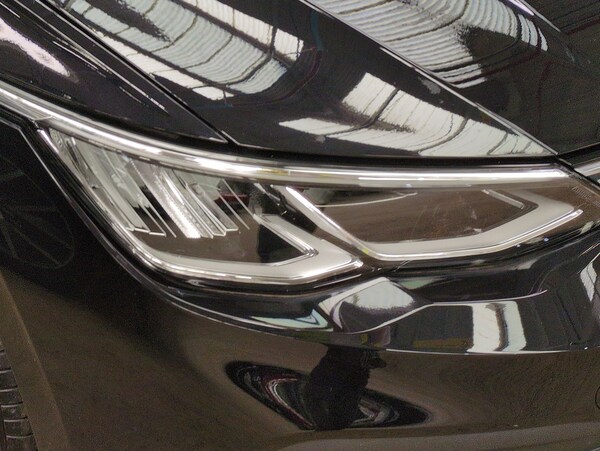 Used Volkswagen Golf 2023 for sale - 76240897: Photo 25
