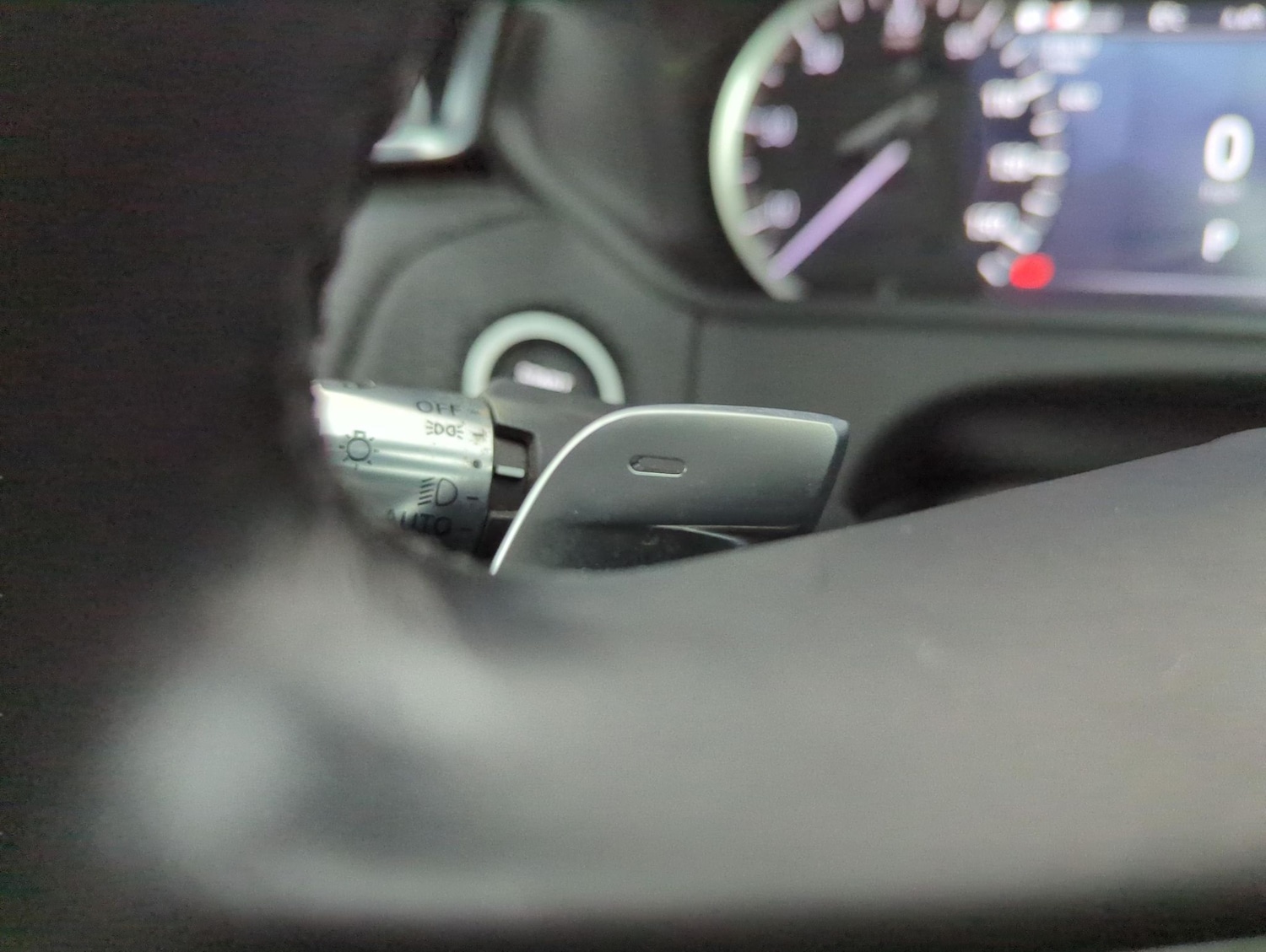 Used Land Rover Range Rover Velar 2022 for sale - 78060906: Photo 21