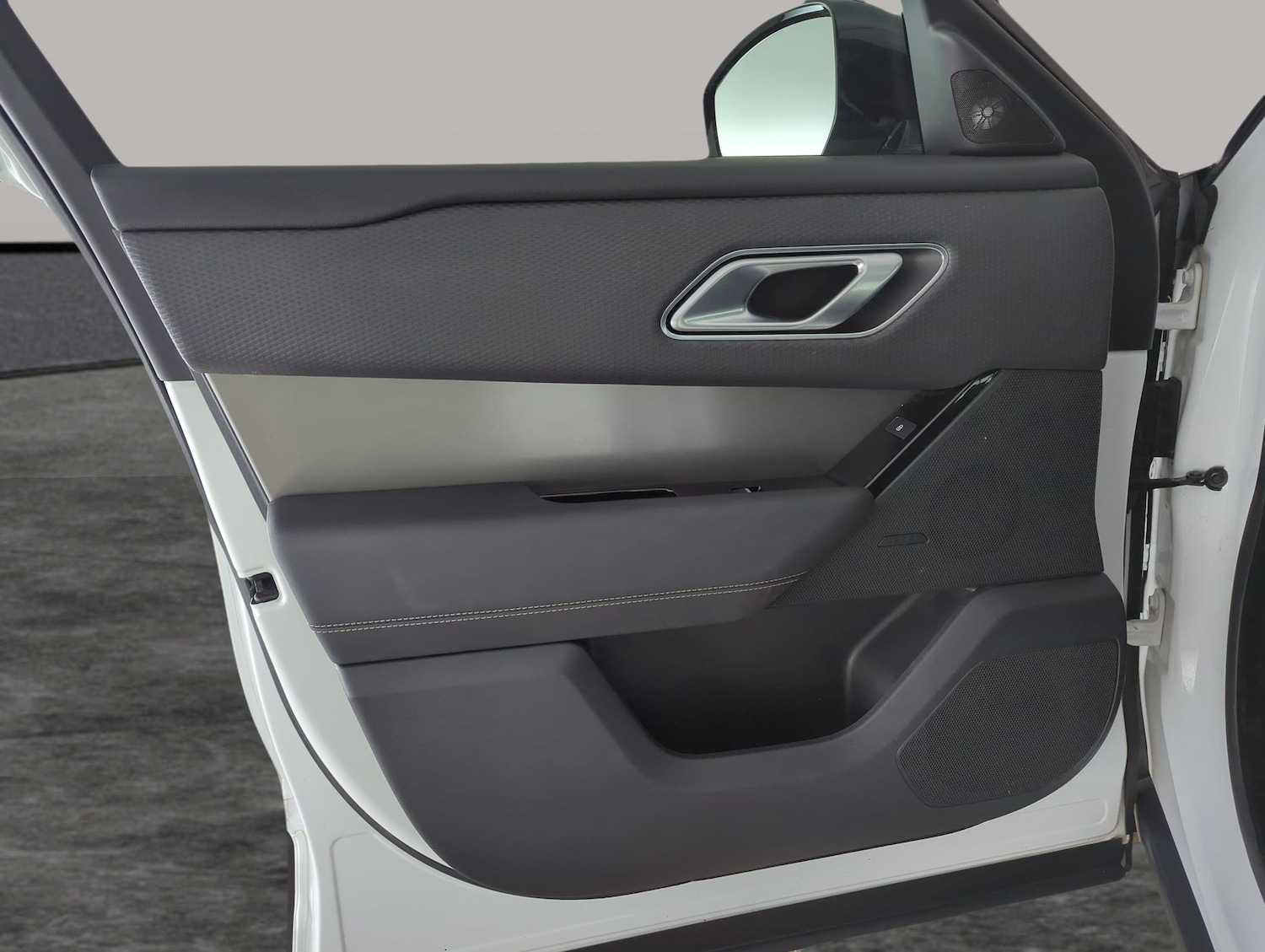 Used Land Rover Range Rover Velar 2022 for sale - 78060906: Photo 29