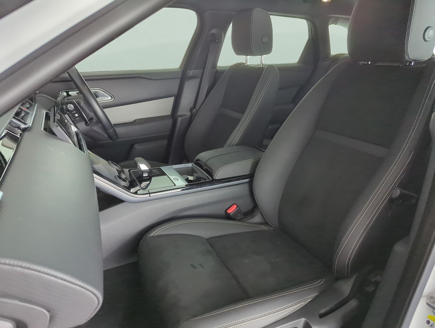 Used Land Rover Range Rover Velar 2022 for sale - 78060906: Photo 7