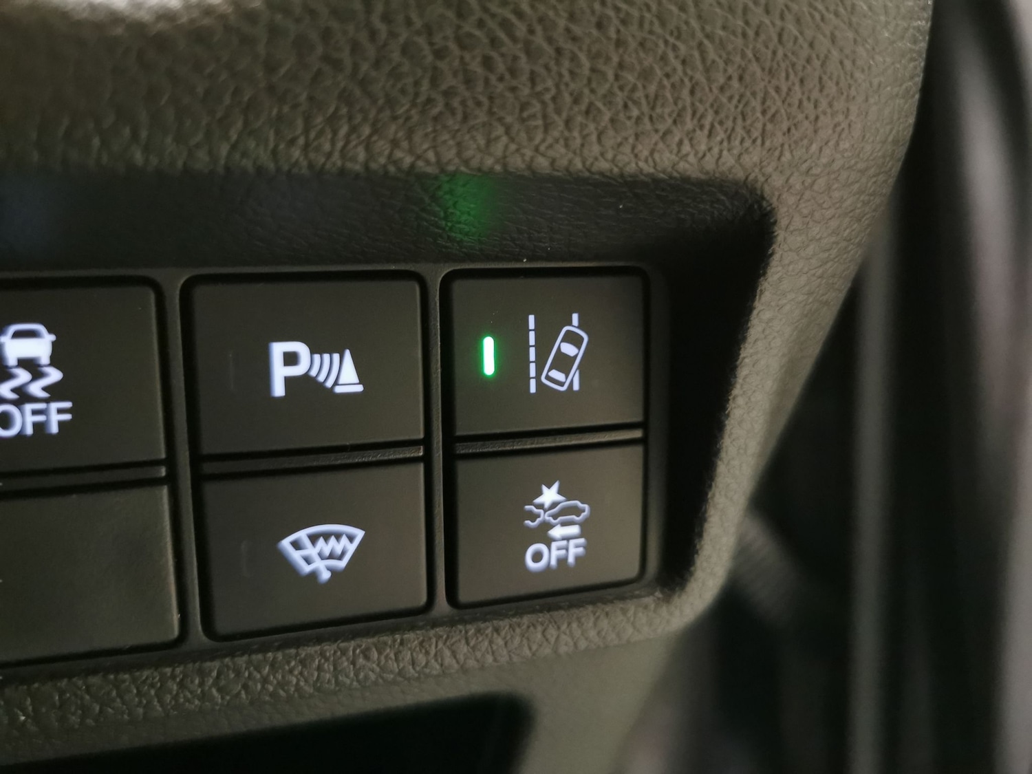 Used Honda CR-V 2022 for sale - 76875388: Photo 22