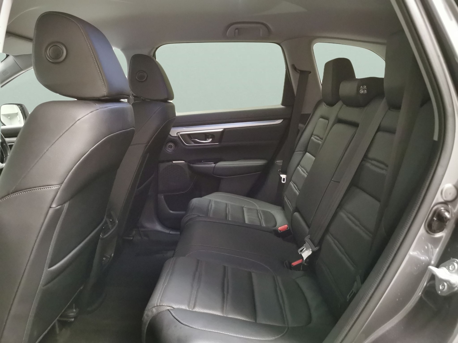 Used Honda CR-V 2022 for sale - 76875388: Photo 26