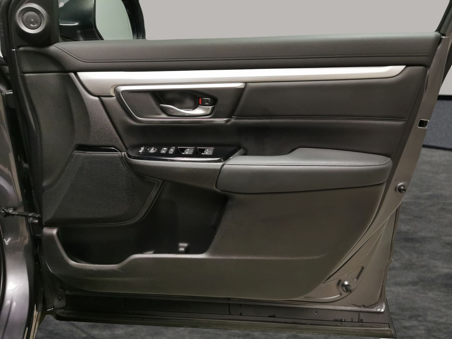 Used Honda CR-V 2022 for sale - 76875388: Photo 30