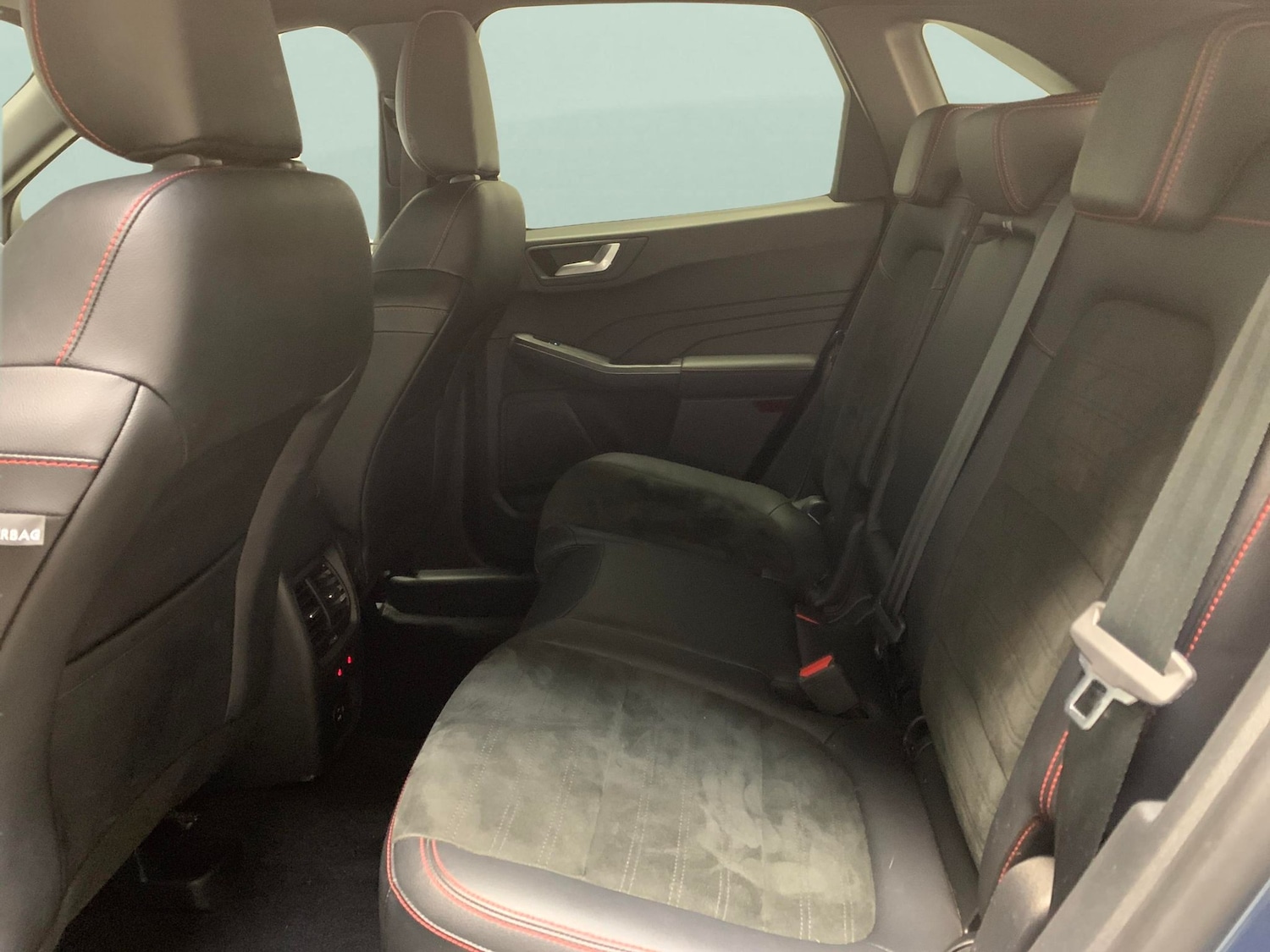 Used Ford Kuga 2022 for sale - 76626301: Photo 19