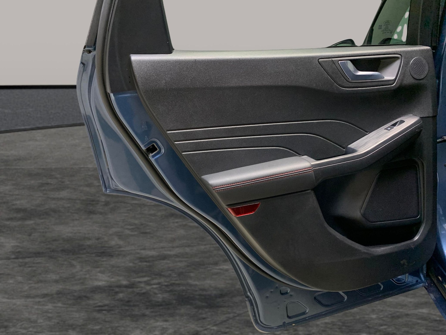 Used Ford Kuga 2022 for sale - 76626301: Photo 21