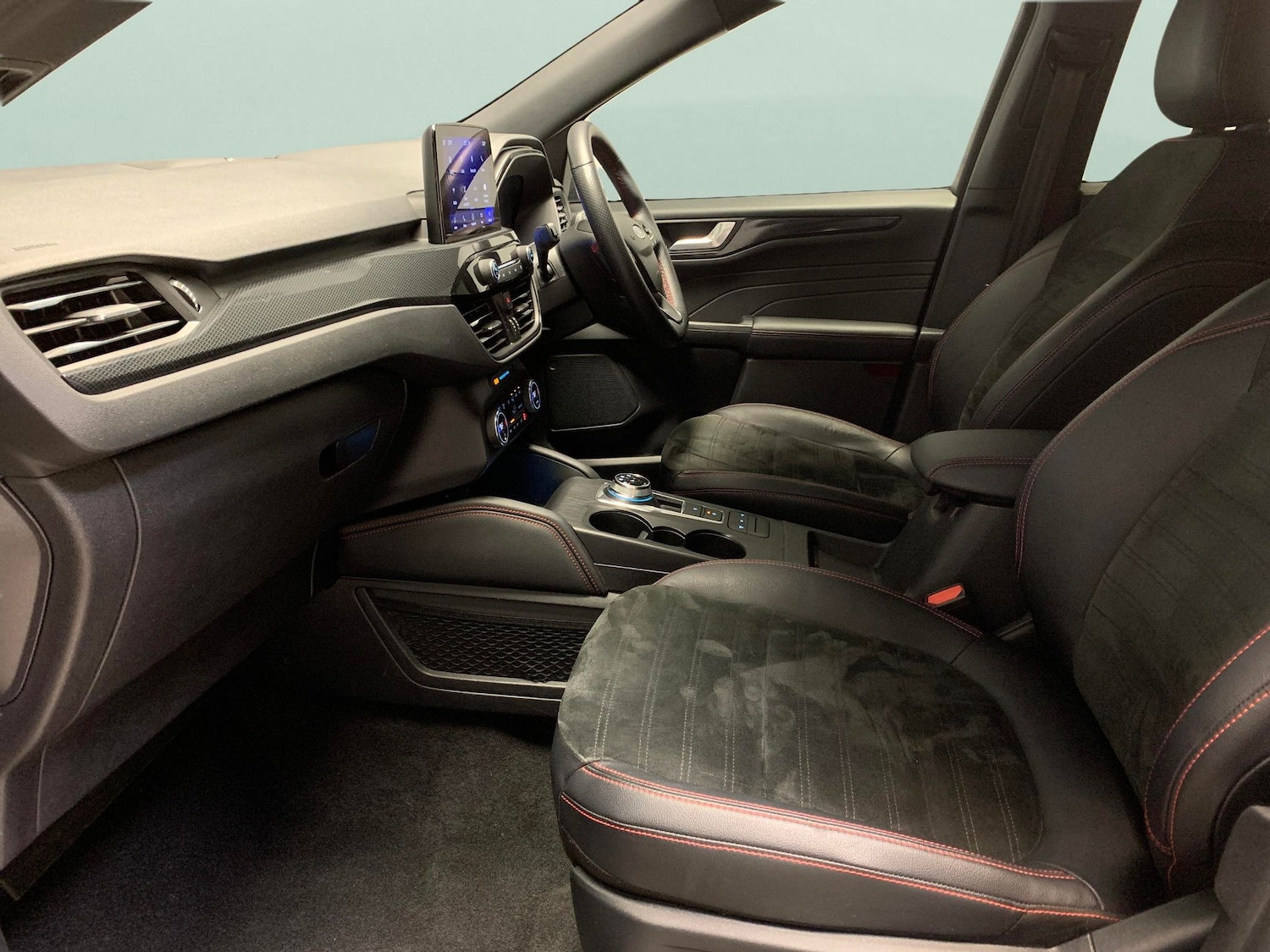 Used Ford Kuga 2022 for sale - 76626301: Photo 4