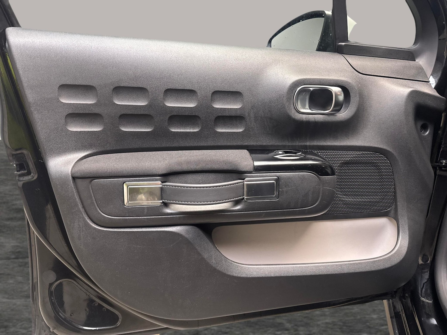 Used Citroen C3 2023 for sale - 77653464: Photo 20