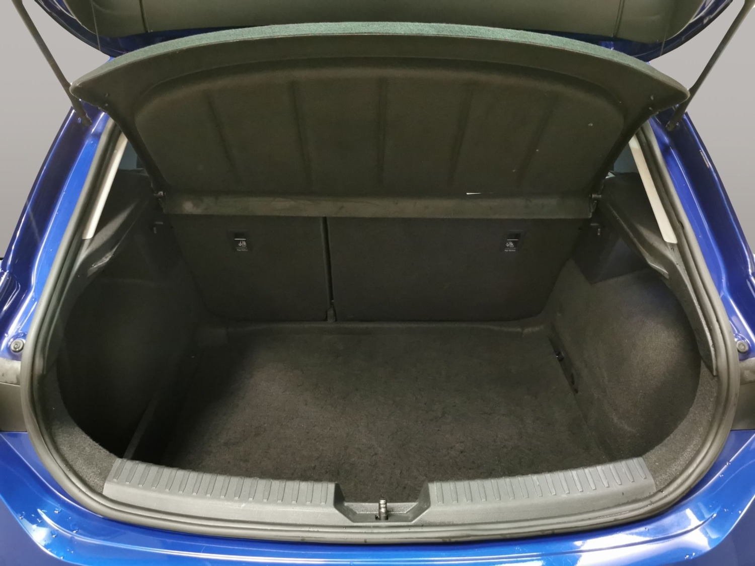 Used SEAT Leon 2020 for sale - 77255949: Photo 27