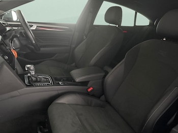 Used Volkswagen Arteon 2023 for sale - 79186560: Photo