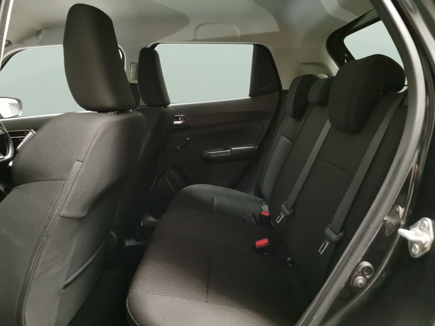 Used Suzuki Swift 2023 for sale - 77123109: Photo 21