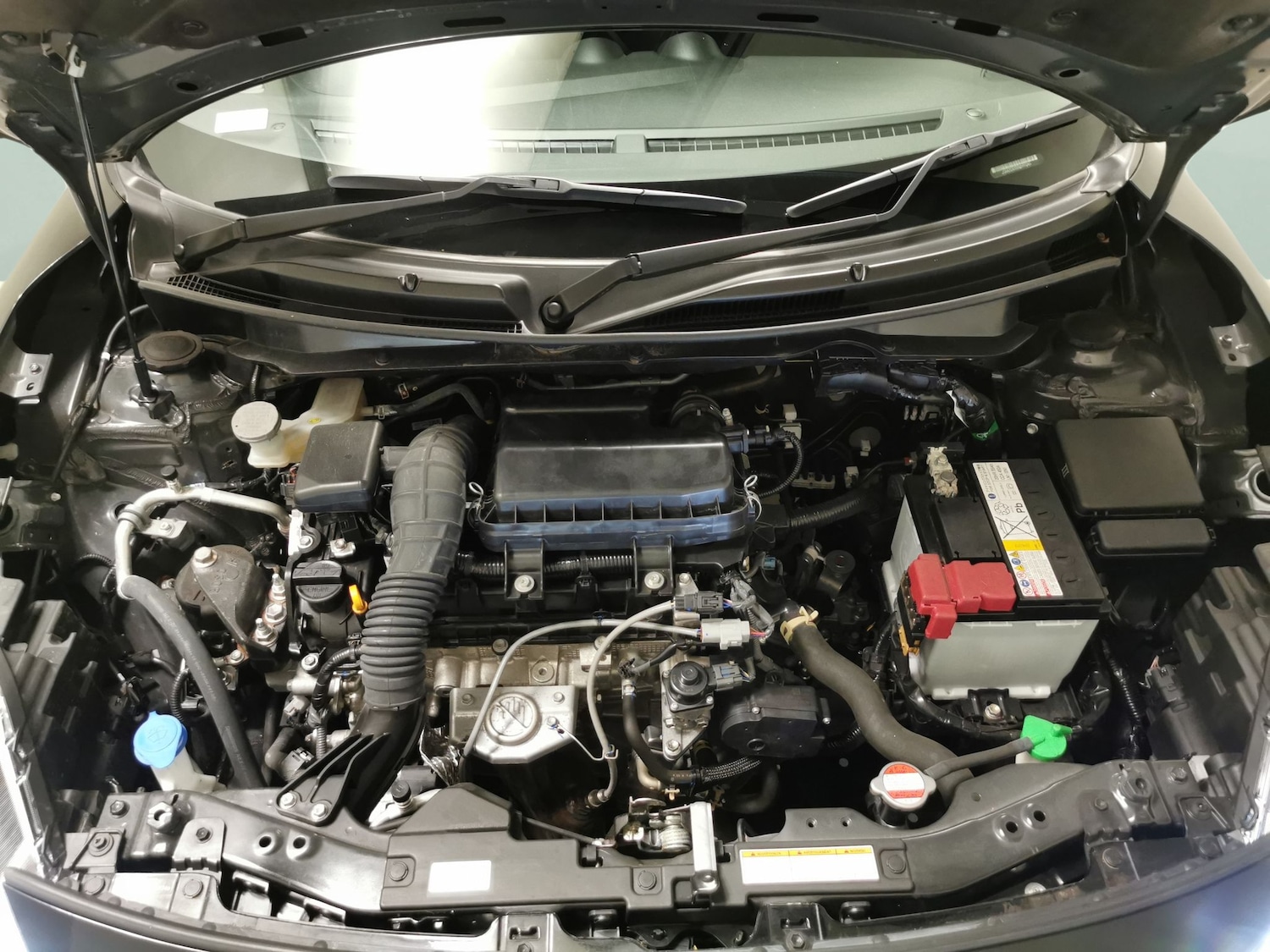 Used Suzuki Swift 2023 for sale - 77123109: Photo 27