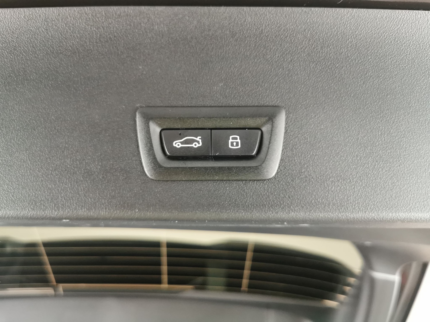 Used BMW X3 2025 for sale - 77532516: Photo 16