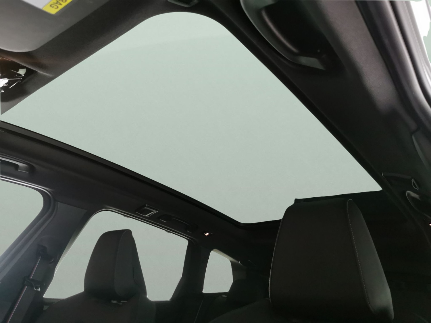 Used BMW X3 2025 for sale - 77532516: Photo 5