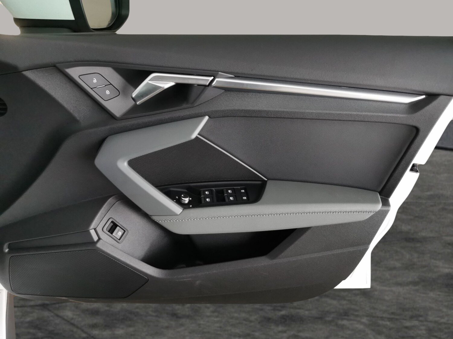 Used Audi A3 2024 for sale - 77740439: Photo 30