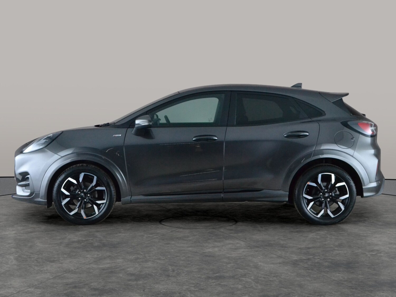 Used Ford Puma for sale - 77827118: Photo 13