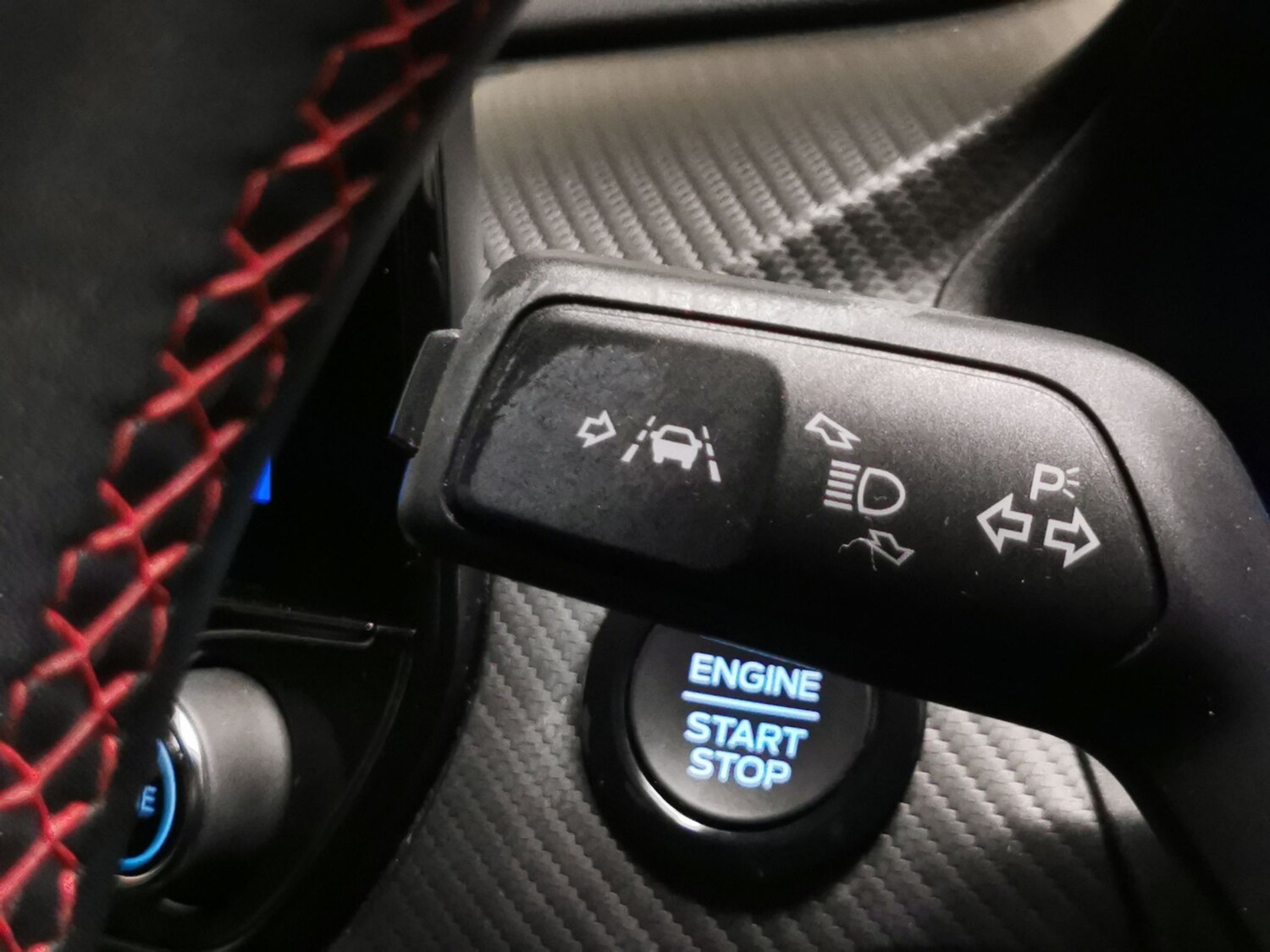 Used Ford Puma for sale - 77827118: Photo 19