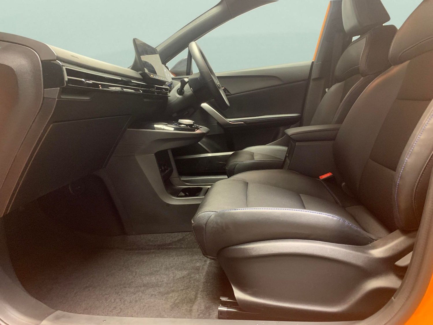 Used MG MG4 2024 for sale - 77763184: Photo 4