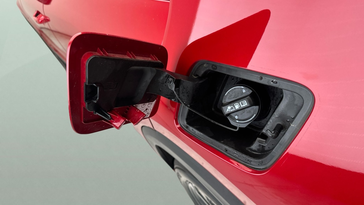 Used Kia Niro 2024 for sale - 77702951: Photo 12