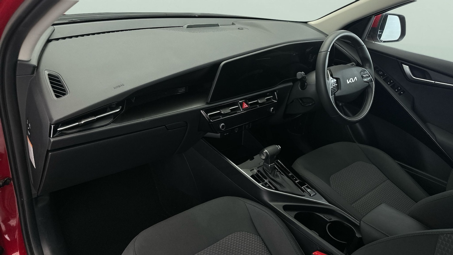 Used Kia Niro 2024 for sale - 77702951: Photo 13