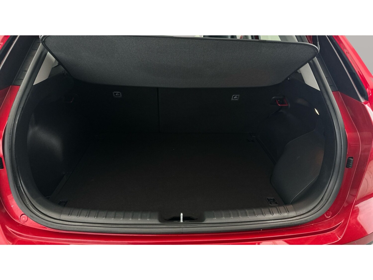 Used Kia Niro 2024 for sale - 77702951: Photo 18