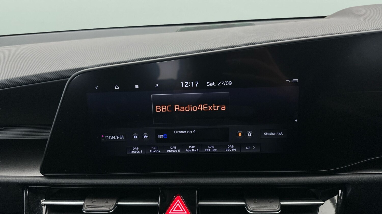 Used Kia Niro 2024 for sale - 77702951: Photo 21